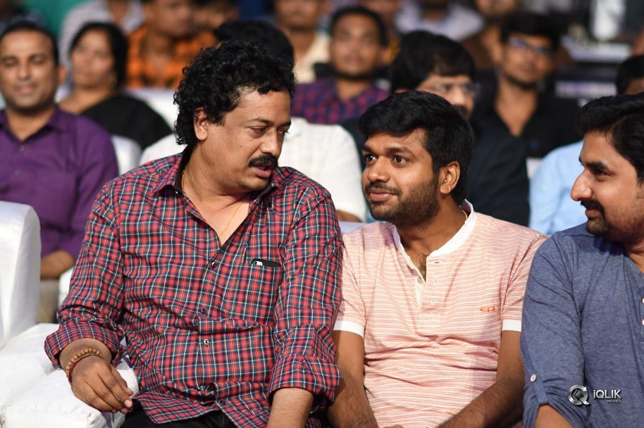 Darshakudu-Movie-Audio-Launch